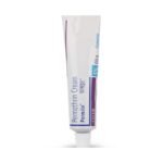 Buy PERMITE CREAM Online at Classic Medico