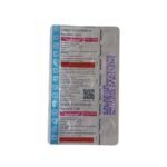 Buy ANAFORTAN Online at Classic Medico