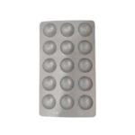 Buy ANAFORTAN Online at Classic Medico