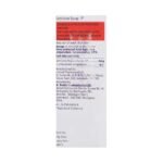 Buy ZYRTEC SYRUP Online at Classic Medico