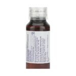 Buy ZYRTEC SYRUP Online at Classic Medico
