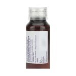 Buy ZYRTEC SYRUP Online at Classic Medico