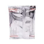 Buy ASTYMIN FORTE Online at Classic Medico