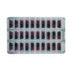 Buy PALSINURON Online at Classic Medico