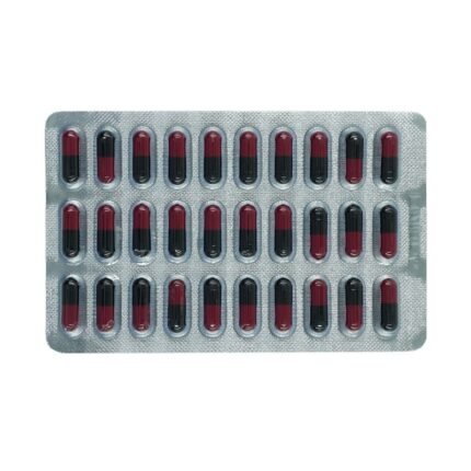 Buy PALSINURON Online at Classic Medico