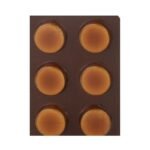 Buy FUSYS 150 Online at Classic Medico