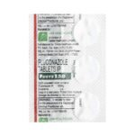 Buy FUSYS 150 Online at Classic Medico