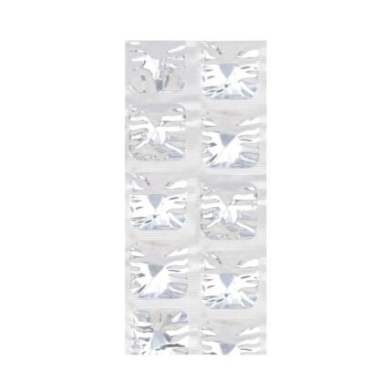 Buy VOVERAN D Online at Classic Medico
