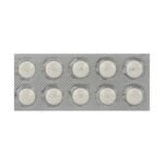 Buy ISORDIL 5 Online at Classic Medico