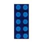 Buy MEPRATE Online at Classic Medico
