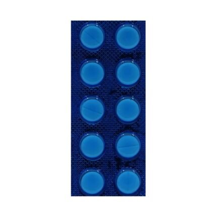 Buy MEPRATE Online at Classic Medico