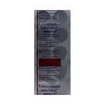 Buy MEPRATE Online at Classic Medico