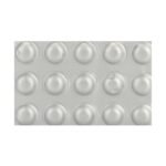 Buy AMTAS AT Online at Classic Medico