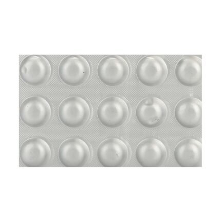 Buy AMTAS AT Online at Classic Medico