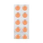 Buy SILYBON 70 Online at Classic Medico
