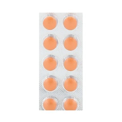 Buy SILYBON 70 Online at Classic Medico