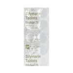 Buy SILYBON 70 Online at Classic Medico