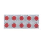 Buy CYTOGARD 20 Online at Classic Medico