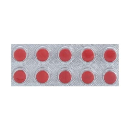 Buy CYTOGARD 20 Online at Classic Medico