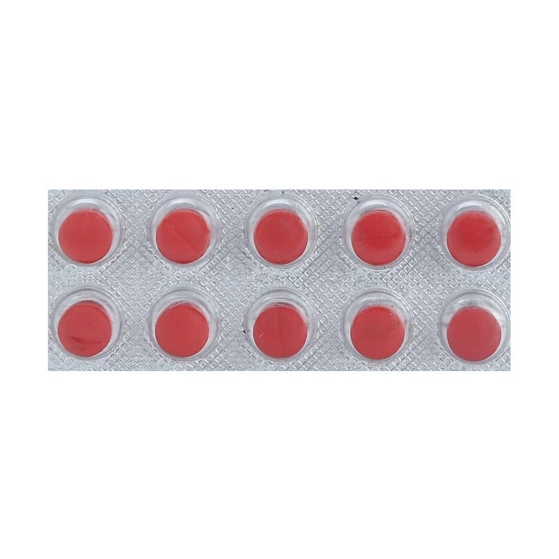 CYTOGARD 20 Buy CYTOGARD 20 Online at Classic Medico