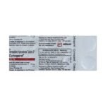 Buy CYTOGARD 20 Online at Classic Medico