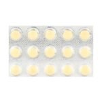 Buy BISPEC 5 Online at Classic Medico