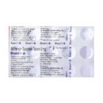 Buy BISPEC 5 Online at Classic Medico