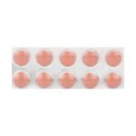 Buy LORNIT 500 Online at Classic Medico