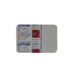 Buy AMLOSAFE 5 Online at Classic Medico