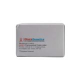 Buy AMLOSAFE 5 Online at Classic Medico
