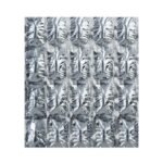 Buy BECOSULES Z Online at Classic Medico