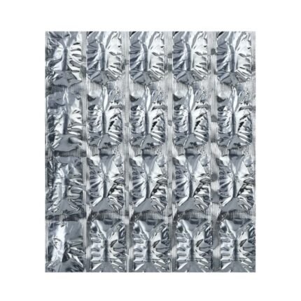 Buy BECOSULES Z Online at Classic Medico