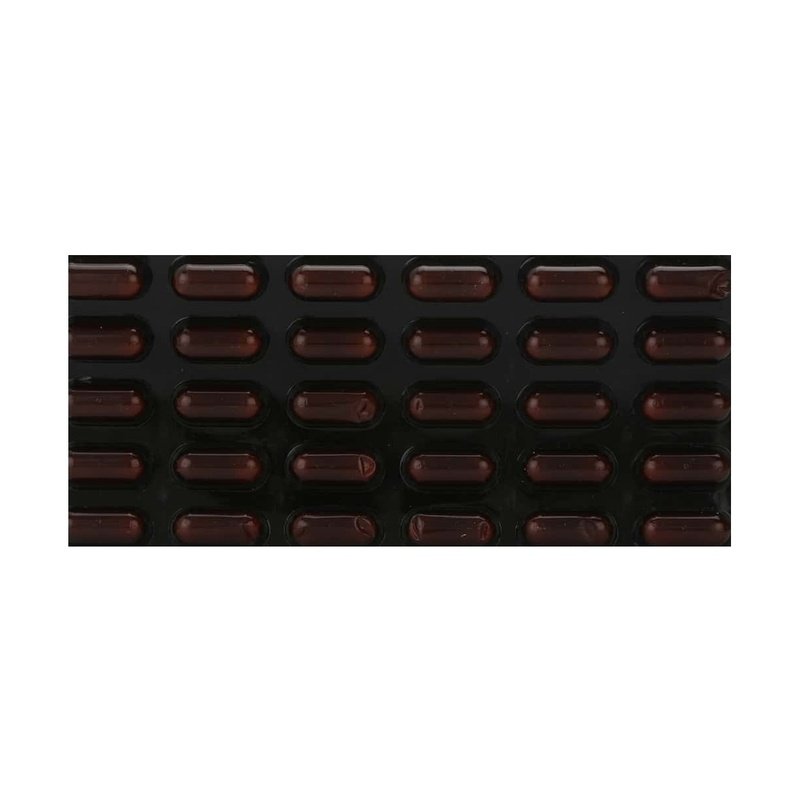 GLA 120 Buy GLA 120 Online at Classic Medico