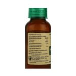 Buy RINIFOL SYRUP Online at Classic Medico