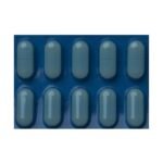 Buy FLEXON MR Online at Classic Medico