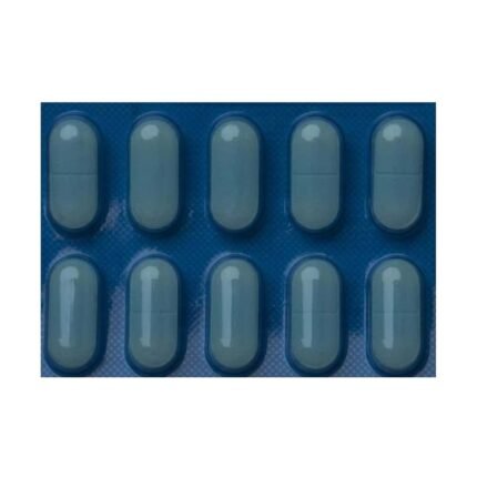 Buy FLEXON MR Online at Classic Medico