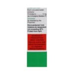 Buy AMODEP 5 Online at Classic Medico