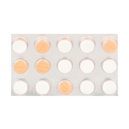 Buy CORVADIL A Online at Classic Medico