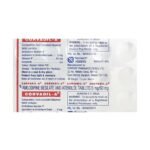 Buy CORVADIL A Online at Classic Medico