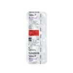 Buy ALLERCET Online at Classic Medico