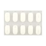 Buy GLUCORED FORTE Online at Classic Medico