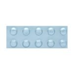 Buy KORANDIL 5 Online at Classic Medico
