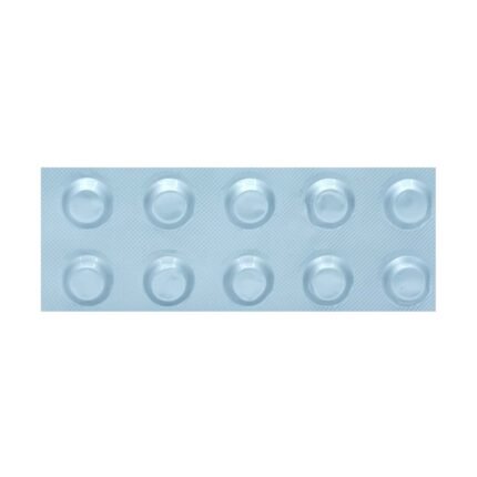 Buy KORANDIL 5 Online at Classic Medico