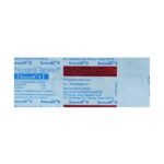 Buy KORANDIL 5 Online at Classic Medico