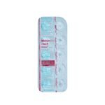 Buy METHERGIN Online at Classic Medico