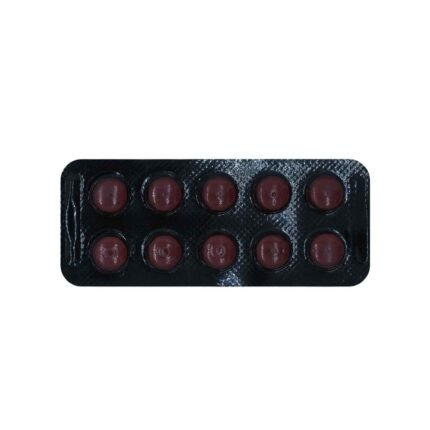 Buy METHERGIN Online at Classic Medico