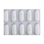 Buy MYOSPAZ FORTE Online at Classic Medico