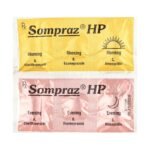 Buy HP KIT Online at Classic Medico