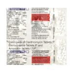 Buy HP KIT Online at Classic Medico