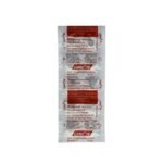Buy LIOFEN 10 Online at Classic Medico
